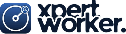 XpertWorker