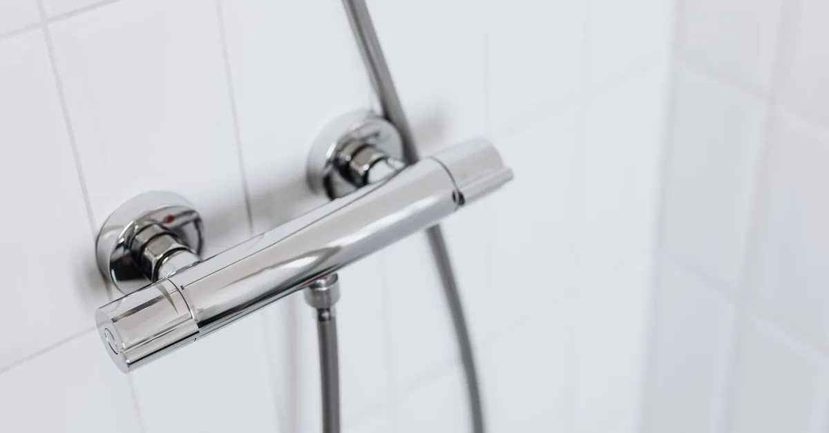 Bathroom Renovation Cost in Delhi NCR (2026)