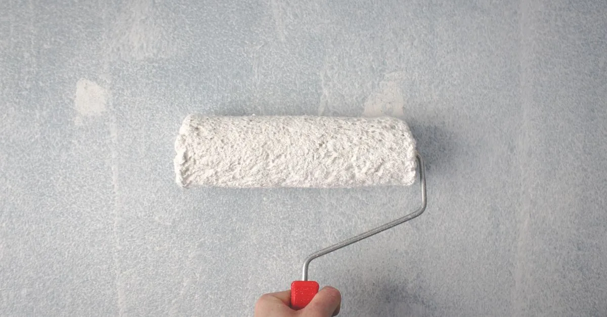 Bathroom Waterproofing Cost in Delhi NCR (2026)