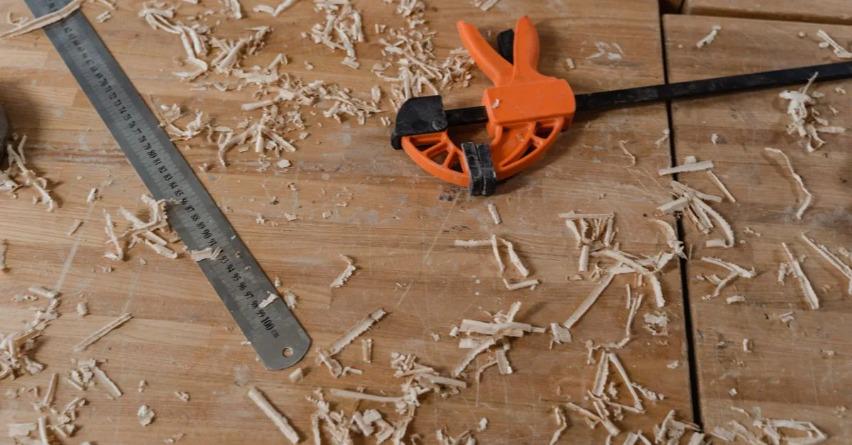 Carpenter Charges in Delhi: Furniture Repair, Doors & Assembly (2026)