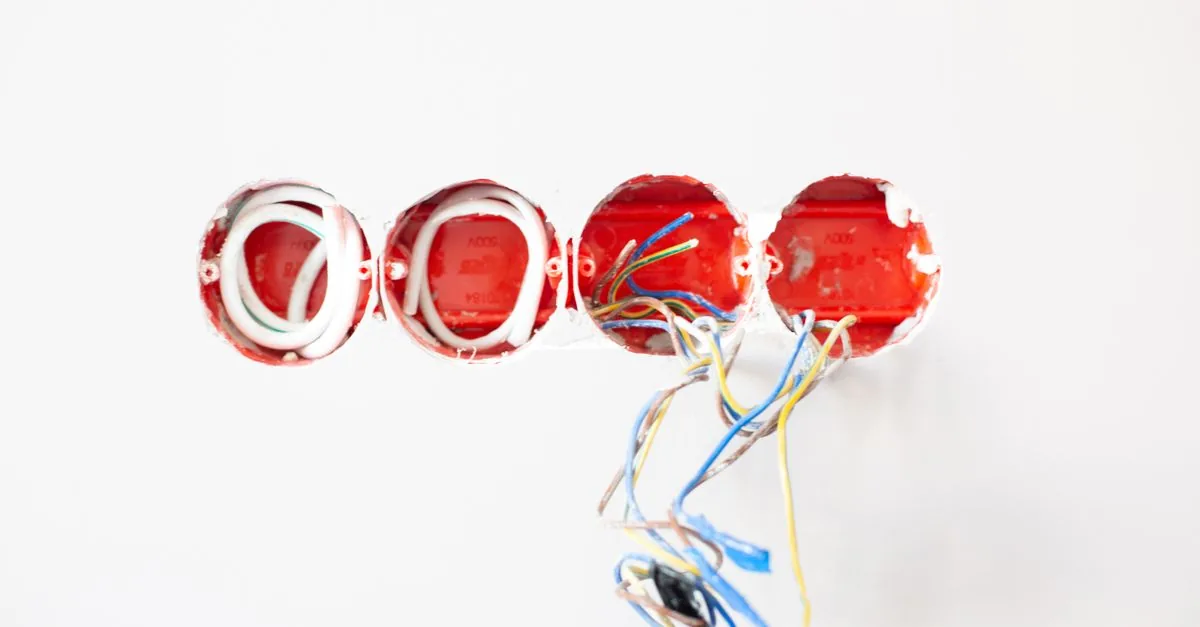 CCTV Camera Installation Cost in Delhi NCR (2026)