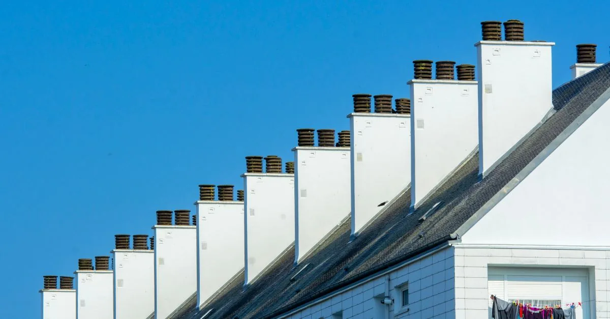 Kitchen Chimney Cleaning Cost in Delhi NCR (2026)