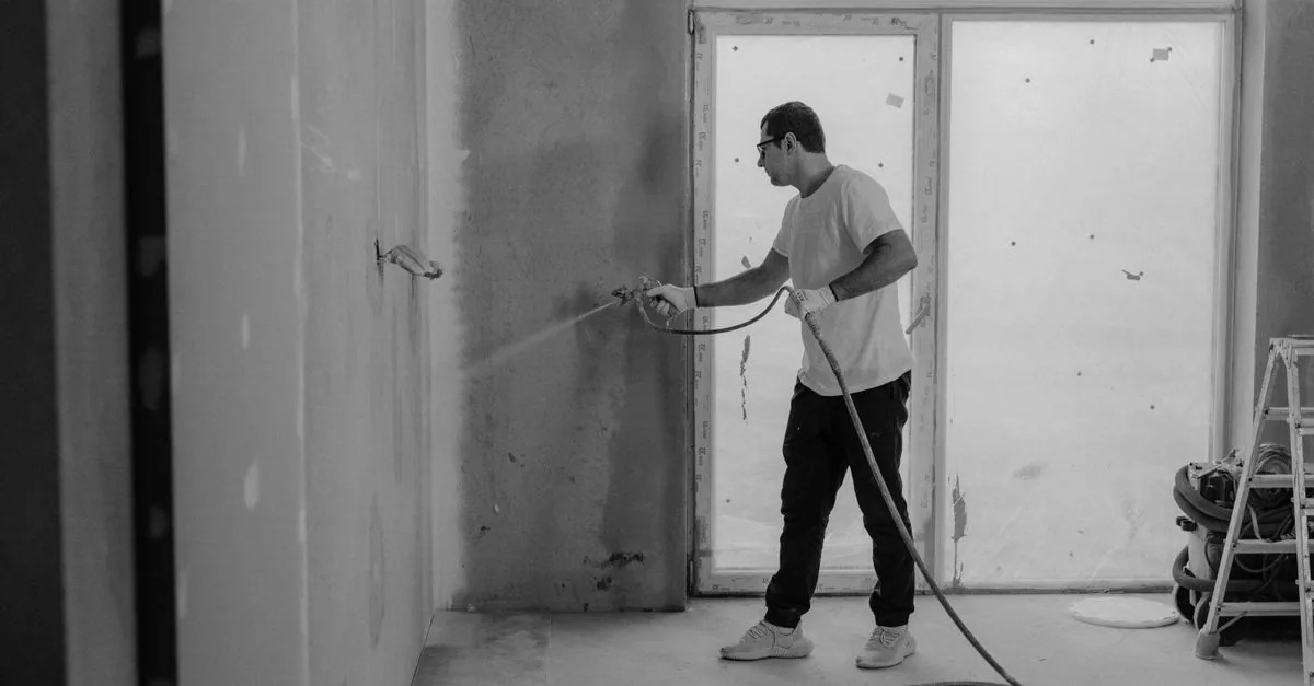 Why Is My Wall Damp? How to Find the Cause in a Delhi Home