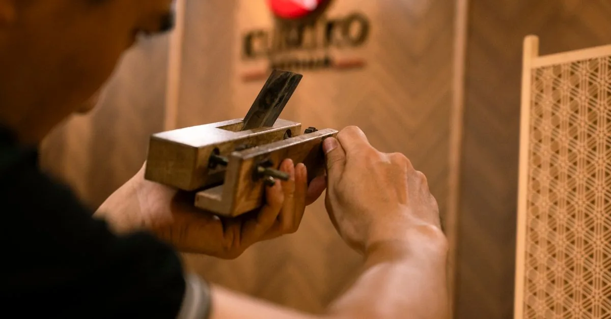 Door Lock Replacement Cost in Delhi NCR (2026)