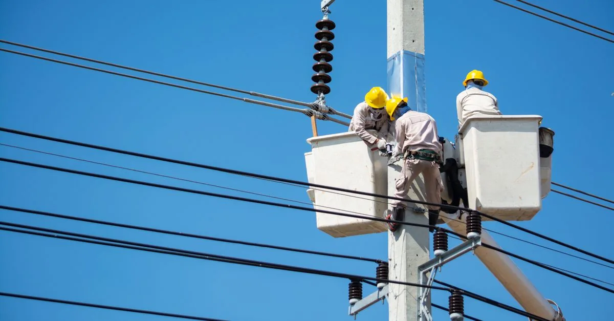 Electrician Charges in Delhi NCR (2026): Job-by-Job Rate List