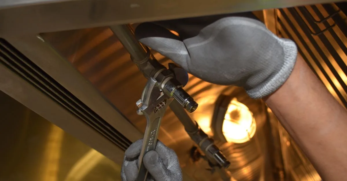 Emergency Plumber Charges in Delhi NCR (2026)
