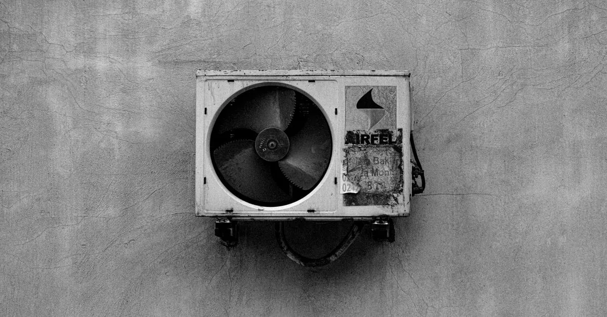 Why Is My Fridge Always Running and Never Turning Off? (Delhi)
