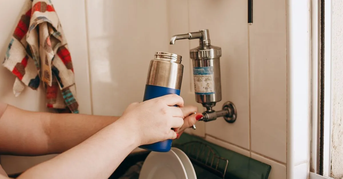 How Often Should a Water Purifier Be Serviced in Delhi?