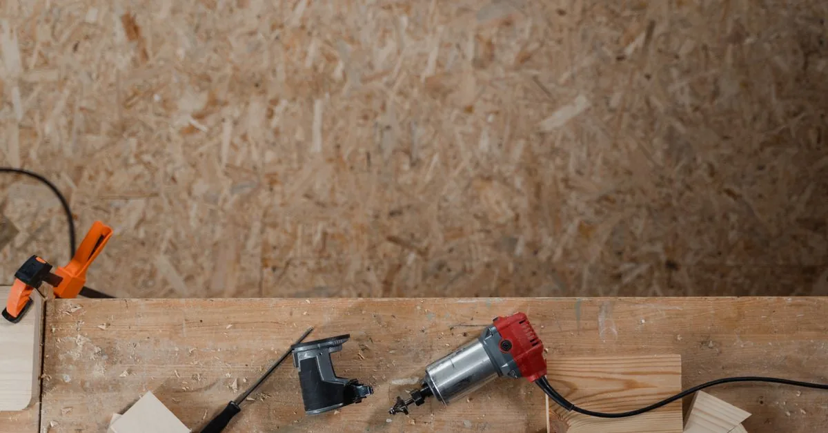 How to Choose Plywood for a Delhi Home: Grades, MDF and Termites
