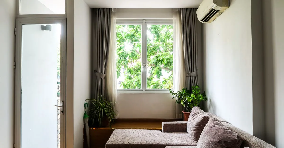 How to Clean a Split or Window AC at Home in Delhi