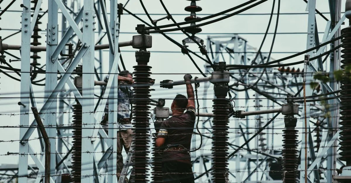 MCB & Distribution Board Cost in Delhi NCR (2026)