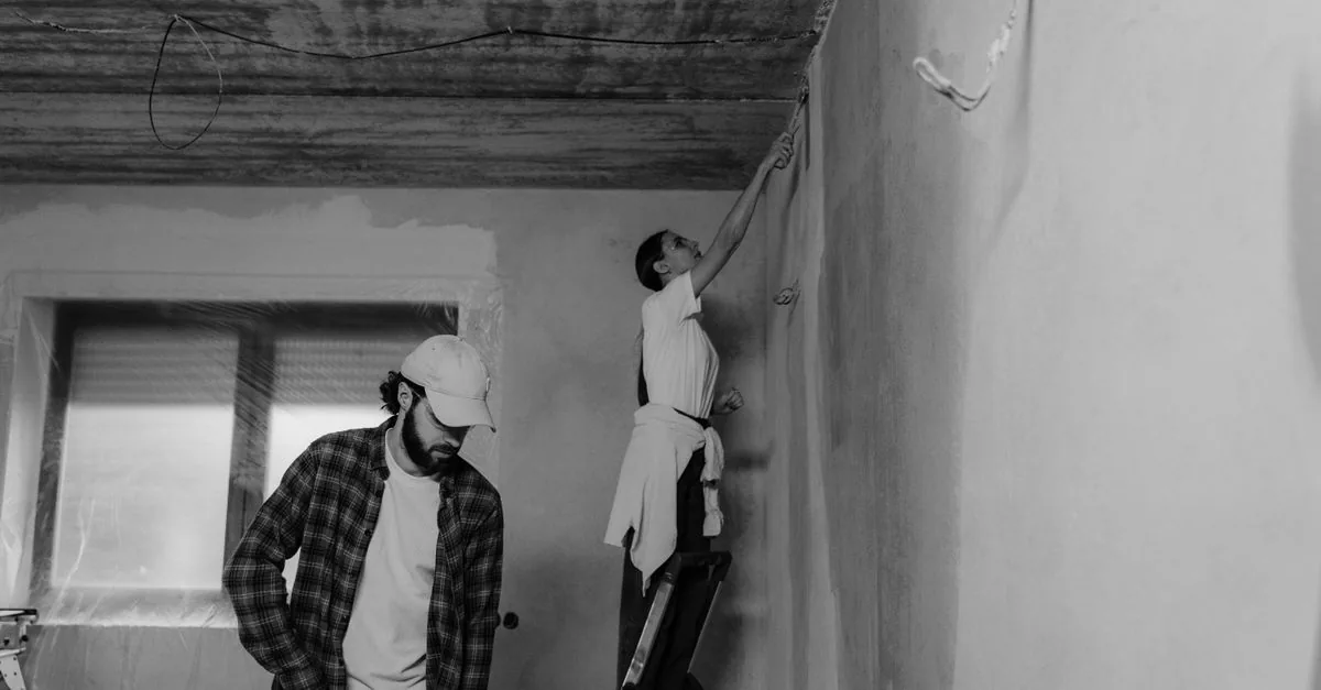 POP & False Ceiling Cost in Delhi NCR (2026)