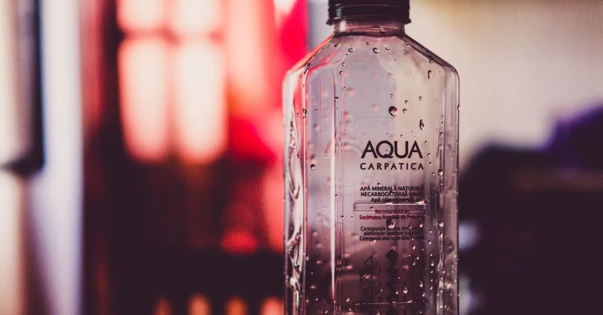 RO / Water Purifier AMC Cost in Delhi NCR (2026)