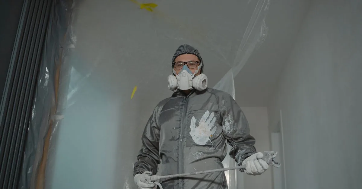 Wall Seepage & Waterproofing in Delhi: Causes, Diagnosis and Cost (2026)